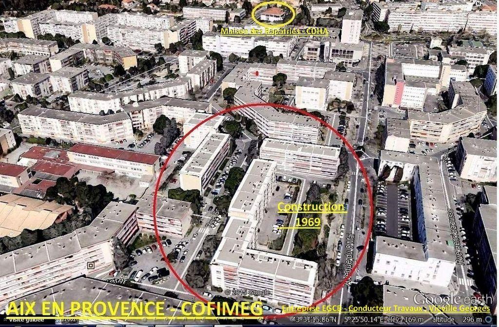23- EGCB - Vue aerienne Aix en Provence.jpg